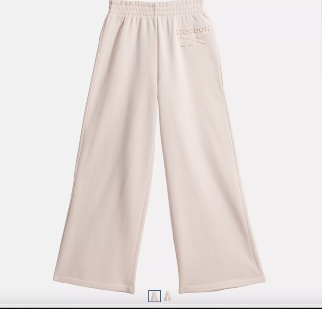 Screenshot 2024 09 16 at 3 53 57 PM